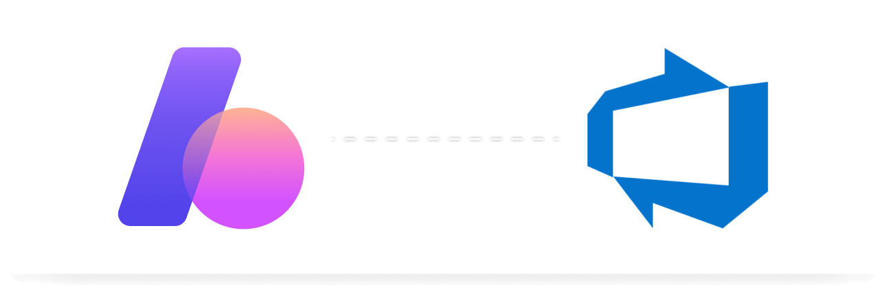 User story mapping with Avion and Azure DevOps