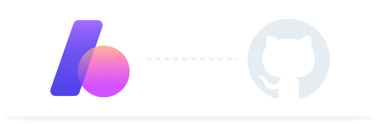 User story mapping with Avion and GitHub