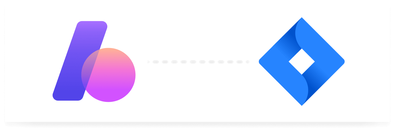 User story mapping with Avion and Jira Server