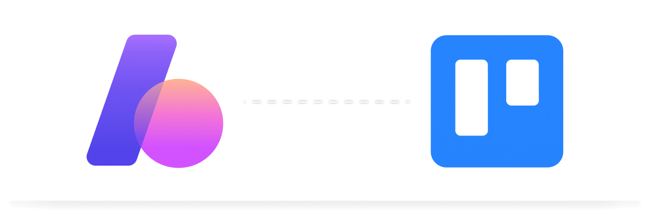 User story mapping with Avion and Trello