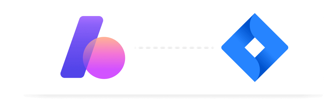 Sync story maps